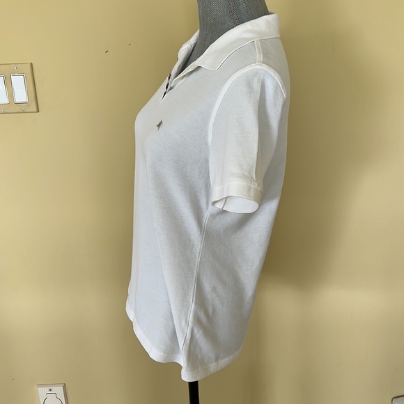 Burberry Polo - Picture 4 of 8